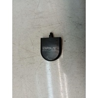 Крышка поводка стеклоочистителя Nissan Navara (D40) (2005 - 2015) 28882EB400