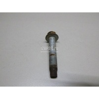 Болт Nissan Navara (D40) (2005 - 2015) 01125S211E