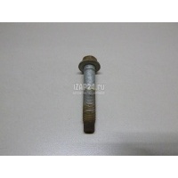 Болт Nissan Navara (D40) (2005 - 2015) 01125S211E