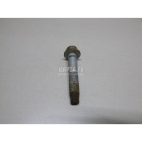 Болт Nissan Navara (D40) (2005 - 2015) 01125S211E