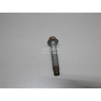 Болт Nissan Navara (D40) (2005 - 2015) 01125S211E