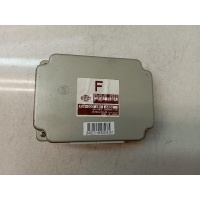 Блок управления АКПП Nissan Navara (D40) (2005 - 2015) 33084EA30A