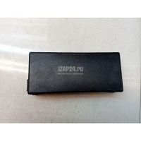 Крышка блока реле Nissan Navara (D40) (2005 - 2015) 24382EB315