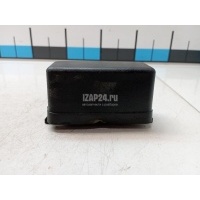 Крышка блока реле Nissan Navara (D40) (2005 - 2015) 24382EB320