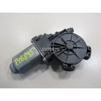Моторчик стеклоподъемника Nissan Navara (D40) (2005 - 2015) 827313X30A
