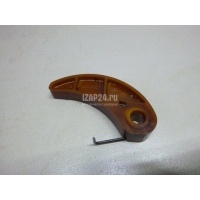 Натяжитель цепи Toyota RAV 4 (2006 - 2013) 1354937010