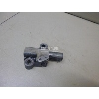 Натяжитель цепи Toyota RAV 4 (2006 - 2013) 1354026010