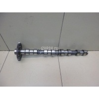 Распредвал впускной Toyota RAV 4 (2006 - 2013) 135010R010