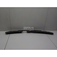 Уплотнитель капота Toyota RAV 4 (2006 - 2013) 5303942010