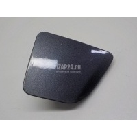 Заглушка бампера правая Toyota RAV 4 (2006 - 2013) 5328542060