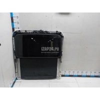 Люк в сборе электрический Toyota RAV 4 (2006 - 2013) 6320342050