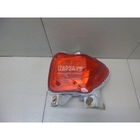 Фонарь задний в бампер правый Toyota RAV 4 (2006 - 2013) 8145742010