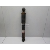 Амортизатор задний Toyota RAV 4 (2006 - 2013) 4853142241