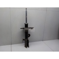 Амортизатор передний правый Toyota RAV 4 (2006 - 2013) 4851080452