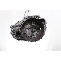 МКПП (механическая коробка переключения передач) Toyota RAV 4 (2006 - 2013) 3030042210