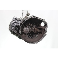 МКПП (механическая коробка переключения передач) Toyota RAV 4 (2006 - 2013) 3030042180