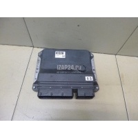 Блок управления двигателем Toyota RAV 4 (2006 - 2013) 8966142C12