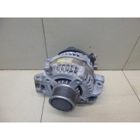 Генератор Toyota RAV 4 (2006 - 2013) 2706026030