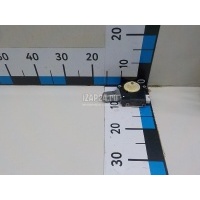 Моторчик люка Toyota RAV 4 (2006 - 2013) 6326042090
