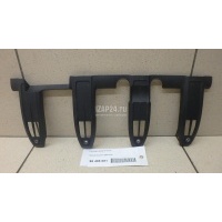 Накладка (кузов внутри) VAG Cayenne (2003 - 2010) 95510514111