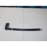 Направляющая стекла двери Hyundai-Kia Trajet (2000 - 2009) 835503A000