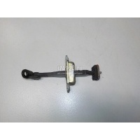 Ограничитель двери Hyundai-Kia Trajet (2000 - 2009) 794803A000