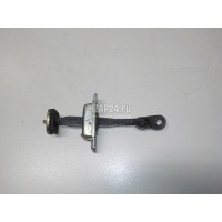 Ограничитель двери Hyundai-Kia Trajet (2000 - 2009) 793803A000