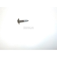 Винт Hyundai-Kia Trajet (2000 - 2009) 1249205203