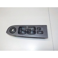 Блок управления стеклоподъемниками Hyundai-Kia Trajet (2000 - 2009) 935703A010AX