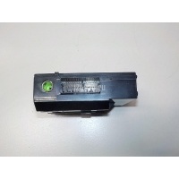 Блок электронный Hyundai-Kia Trajet (2000 - 2009) 954003A211