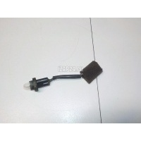 Патрон лампы Hyundai-Kia Trajet (2000 - 2009) 925503A005