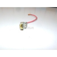 Разъем Hyundai-Kia Trajet (2000 - 2009) 1831625013AS