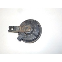 Сигнал звуковой Hyundai-Kia Trajet (2000 - 2009) 966103A001