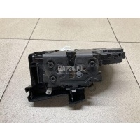 Замок двери передней левой Volvo S40 (2004 - 2012) 30799309