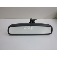 Зеркало заднего вида Volvo S40 (2004 - 2012) 30799776