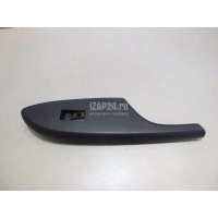 Накладка (кузов внутри) Toyota Corolla E15 (2006 - 2013) 7423112A10B0