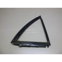 Уплотнитель форточки правой Toyota Corolla E15 (2006 - 2013) 6818812330