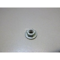 Гайка Toyota Corolla E15 (2006 - 2013) 9017905102