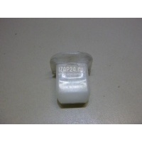 Крепеж Toyota Corolla E15 (2006 - 2013) 7269312080