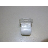 Крепеж Toyota Corolla E15 (2006 - 2013) 7269312080