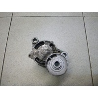 Натяжитель ремня BMW 5-serie F10/F11 (2009 - 2016) 11287619248