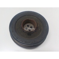 Шкив коленвала BMW 5-serie F10/F11 (2009 - 2016) 11238512072