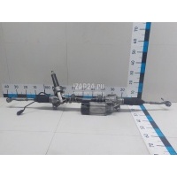 Рейка рулевая BMW 5-serie F10/F11 (2009 - 2016) 32106864846