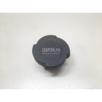 Крышка расширительного бачка BMW 5-serie F10/F11 (2009 - 2016) 17117639022