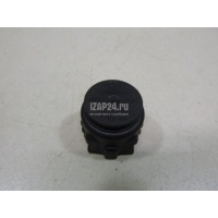 Пробка радиатора BMW 5-serie F10/F11 (2009 - 2016) 17127799184