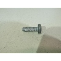 Винт BMW 5-serie F10/F11 (2009 - 2016) 12147595891