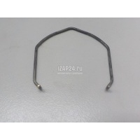 Скоба крепежная BMW 5-serie F10/F11 (2009 - 2016) 17517802664