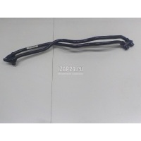 Трубка системы охлаждения АКПП BMW 5-serie F10/F11 (2009 - 2016) 17228519143