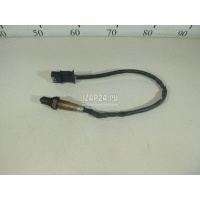 Датчик кислородный/Lambdasonde BMW 5-serie F10/F11 (2009 - 2016) 11787603022
