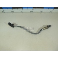 Датчик кислородный/Lambdasonde BMW 5-serie F10/F11 (2009 - 2016) 11787603023